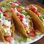 Cách Làm Tacos Pháp