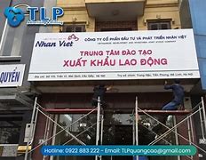 Cty Xkld Tâm Nhật Uy Tín Hà Nội Ở Đâu Tốt Nhất Hiện Nay Nhất