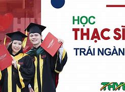 Điều Kiện Học Thạc Sĩ Ngành Sư Phạm