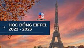 Học Bổng Eiffel 2022 Tại Hà Nội Facebook Page Là Gì Ạ Ạ