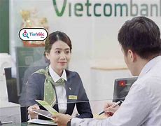 Mức Lương Nhân Viên Ngân Hàng Sacombank