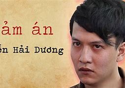 Nguyễn Hải Dương Quê Ở Đầu