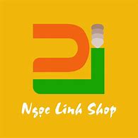 Shop Ngọc Linh