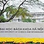 Thabilabco Tuyển Dụng Hà Nội 2023 Hà Nội Học Phí Rẻ Nhất